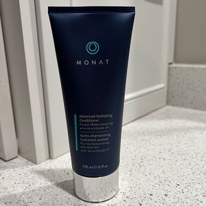 Monat Advanced Hydrating Condtioner